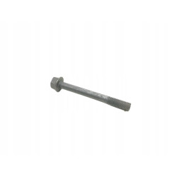 ŚRUBA, NAPĘD ROZRZĄDU MITSUBISHI MONTERO PAJERO OE MH001559