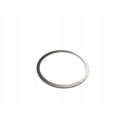 Dystans prawy KIA HYUNDAI ELANTRA SONTATA OE 43202 2A149