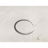Dystans prawy KIA HYUNDAI ELANTRA SONTATA OE 43202 2A149