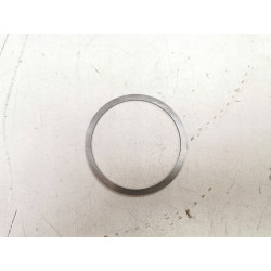 Dystans prawy KIA HYUNDAI ELANTRA SONTATA OE 43202 2A149