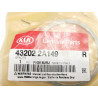 Dystans prawy KIA HYUNDAI ELANTRA SONTATA OE 43202 2A149