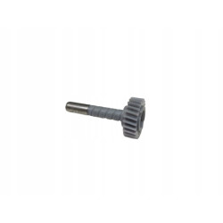 Napęd prędkościomierza 25 zębów FORD Transit 1991-1994 OE 6177330