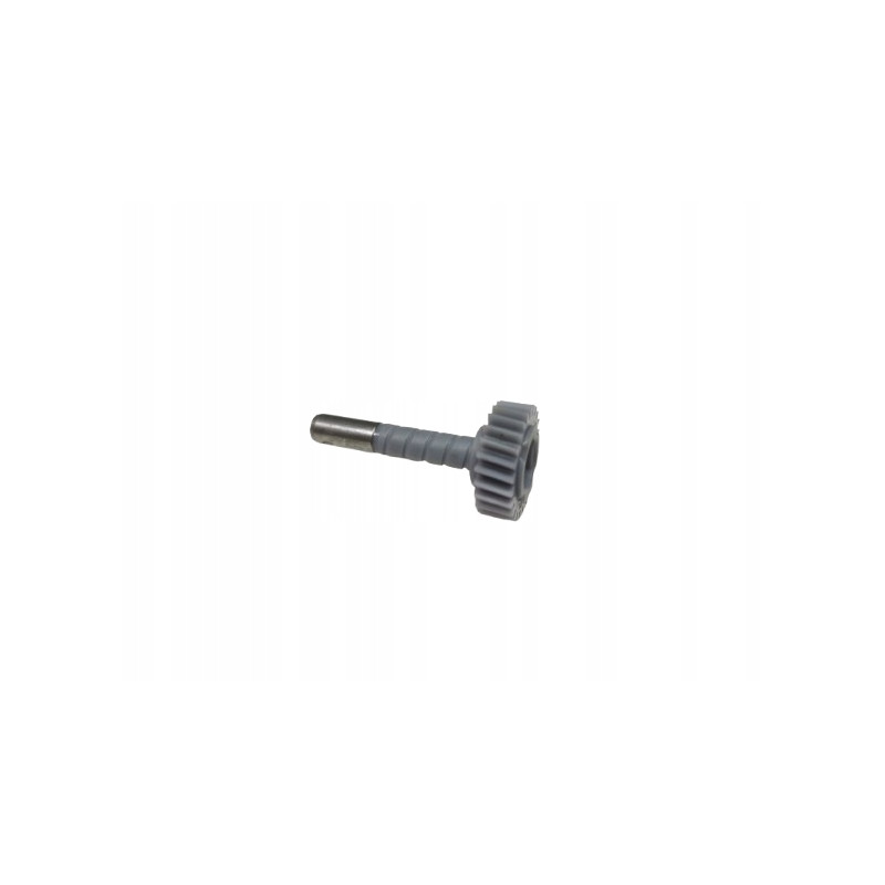 Napęd prędkościomierza 25 zębów FORD Transit 1991-1994 OE 6177330