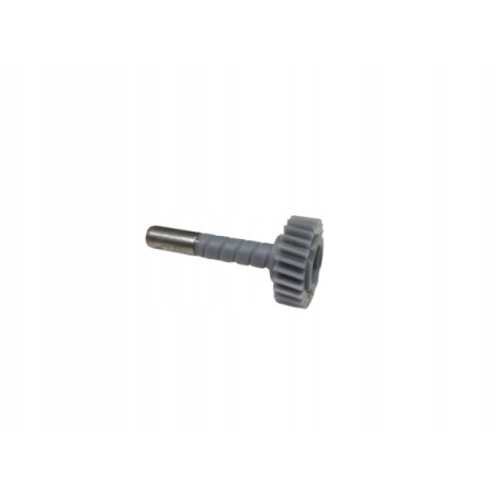 Napęd prędkościomierza 25 zębów FORD Transit 1991-1994 OE 6177330