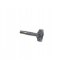 Napęd prędkościomierza 25 zębów FORD Transit 1991-1994 OE 6177330