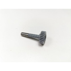 Napęd prędkościomierza 25 zębów FORD Transit 1991-1994 OE 6177330