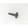 Napęd prędkościomierza 25 zębów FORD Transit 1991-1994 OE 6177330
