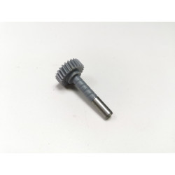 Napęd prędkościomierza 25 zębów FORD Transit 1991-1994 OE 6177330