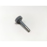 Napęd prędkościomierza 25 zębów FORD Transit 1991-1994 OE 6177330