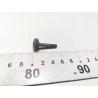 Napęd prędkościomierza 25 zębów FORD Transit 1991-1994 OE 6177330
