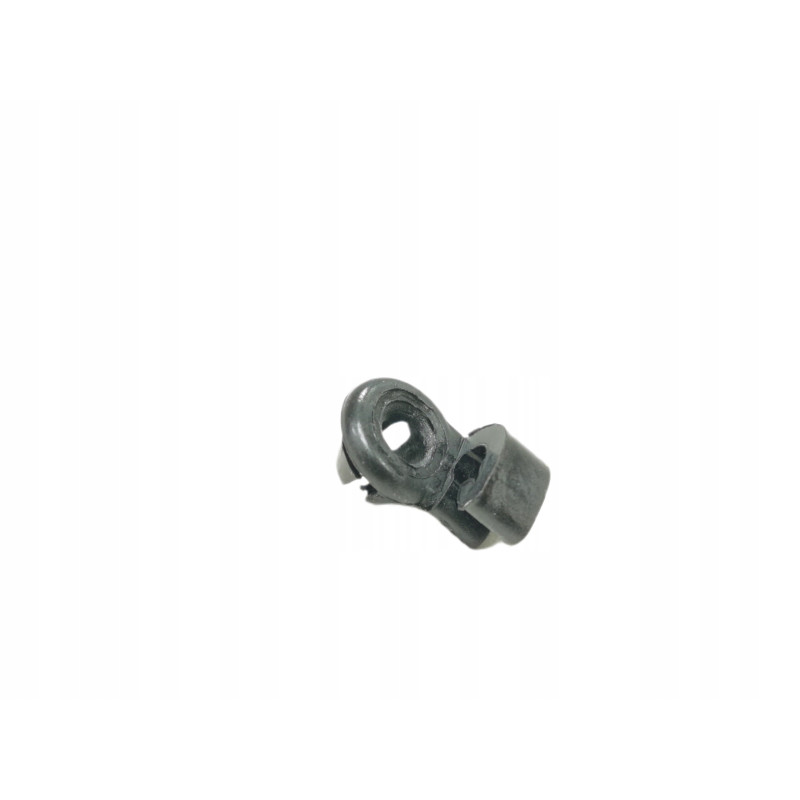 AGRAFE CITROEN PEUGEOT PSA OE 8897 K9