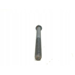 ŚRUBA FIAT ALFA ROMEO LANCIA OE KJ4007307