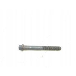 ŚRUBA FIAT ALFA ROMEO LANCIA OE KJ4007307