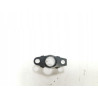 Uszczelnienie, odpływ oleju (doładowanie) FIAT DUCATO 5802377369