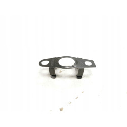 Uszczelnienie, odpływ oleju (doładowanie) FIAT DUCATO 5802377369