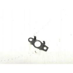 Uszczelnienie, odpływ oleju (doładowanie) FIAT DUCATO 5802377369