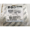 Uszczelnienie, odpływ oleju (doładowanie) FIAT DUCATO 5802377369