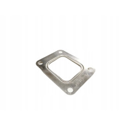 Fiat Uszczelka turbosprężarki DUCATO III OE 5801835489