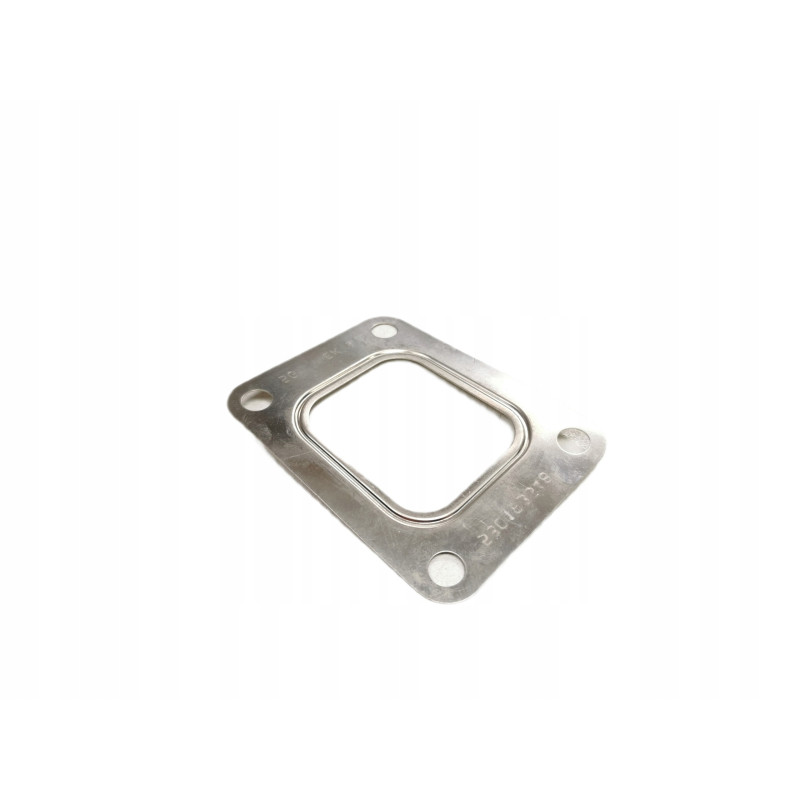 Fiat Uszczelka turbosprężarki DUCATO III OE 5801835489