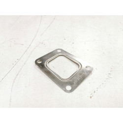Fiat Uszczelka turbosprężarki DUCATO III OE 5801835489