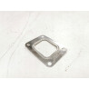 Fiat Uszczelka turbosprężarki DUCATO III OE 5801835489