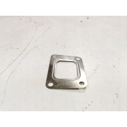 Fiat Uszczelka turbosprężarki DUCATO III OE 5801835489