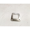 Fiat Uszczelka turbosprężarki DUCATO III OE 5801835489