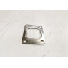 Fiat Uszczelka turbosprężarki DUCATO III OE 5801835489