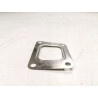 Fiat Uszczelka turbosprężarki DUCATO III OE 5801835489