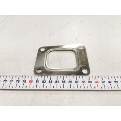 Fiat Uszczelka turbosprężarki DUCATO III OE 5801835489