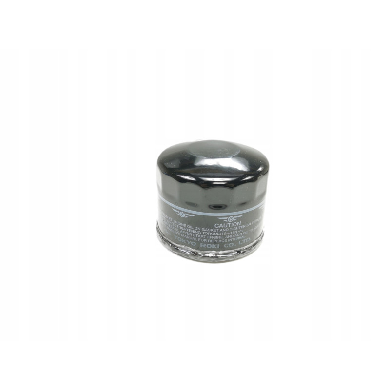Filtr oleju Subaru IMPREZA 15208AA170 ORYGINAŁ 15208AA170