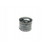 Filtr oleju Subaru IMPREZA 15208AA170 ORYGINAŁ 15208AA170