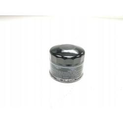 Filtr oleju Subaru IMPREZA 15208AA170 ORYGINAŁ 15208AA170