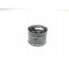 Filtr oleju Subaru IMPREZA 15208AA170 ORYGINAŁ 15208AA170