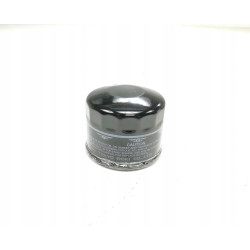 Filtr oleju Subaru IMPREZA 15208AA170 ORYGINAŁ 15208AA170