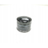 Filtr oleju Subaru IMPREZA 15208AA170 ORYGINAŁ 15208AA170