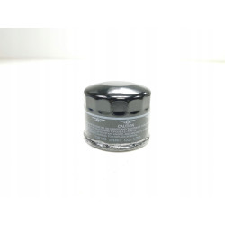 Filtr oleju Subaru IMPREZA 15208AA170 ORYGINAŁ 15208AA170