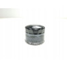 Filtr oleju Subaru IMPREZA 15208AA170 ORYGINAŁ 15208AA170