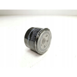 Filtr oleju Subaru IMPREZA 15208AA170 ORYGINAŁ 15208AA170