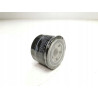 Filtr oleju Subaru IMPREZA 15208AA170 ORYGINAŁ 15208AA170