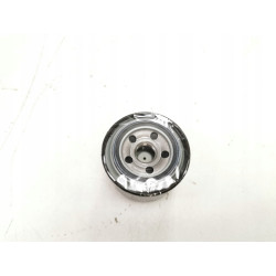 Filtr oleju Subaru IMPREZA 15208AA170 ORYGINAŁ 15208AA170