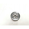 Filtr oleju Subaru IMPREZA 15208AA170 ORYGINAŁ 15208AA170
