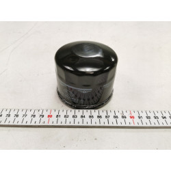 Filtr oleju Subaru IMPREZA 15208AA170 ORYGINAŁ 15208AA170