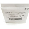 Filtr oleju Subaru IMPREZA 15208AA170 ORYGINAŁ 15208AA170