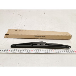 PIÓRO WYCIERACZKI TYŁ HYUNDAI I10 (2013-2019) 98850 A4000