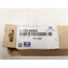PIÓRO WYCIERACZKI TYŁ HYUNDAI I10 (2013-2019) 98850 A4000