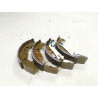 Zestaw szczęk hamulcowych Oś tylna MOPAR FIAT GRANDE PUNTO OE 6001073074