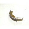Zestaw szczęk hamulcowych Oś tylna MOPAR FIAT GRANDE PUNTO OE 6001073074