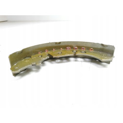 Zestaw szczęk hamulcowych Oś tylna MOPAR FIAT GRANDE PUNTO OE 6001073074