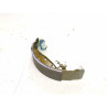 Zestaw szczęk hamulcowych Oś tylna MOPAR FIAT GRANDE PUNTO OE 6001073074